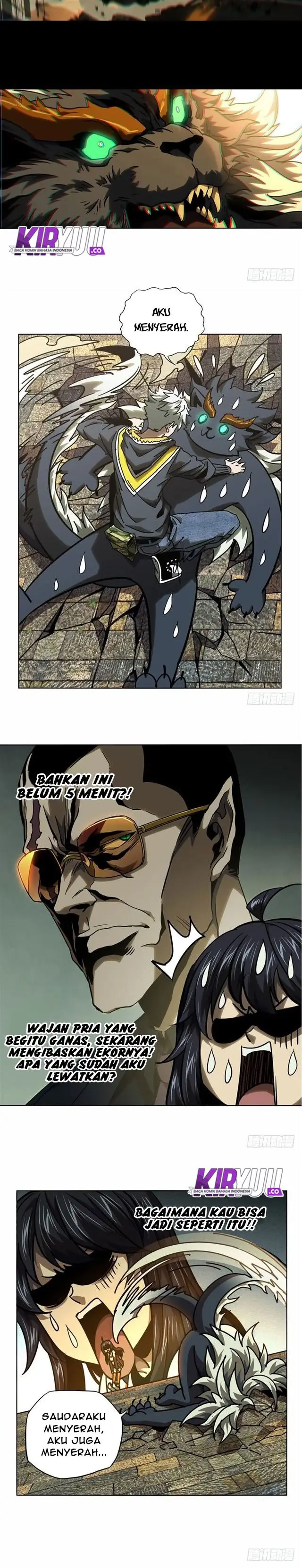 image-komik-da-xiang-wuxing-chapter-37-7/13