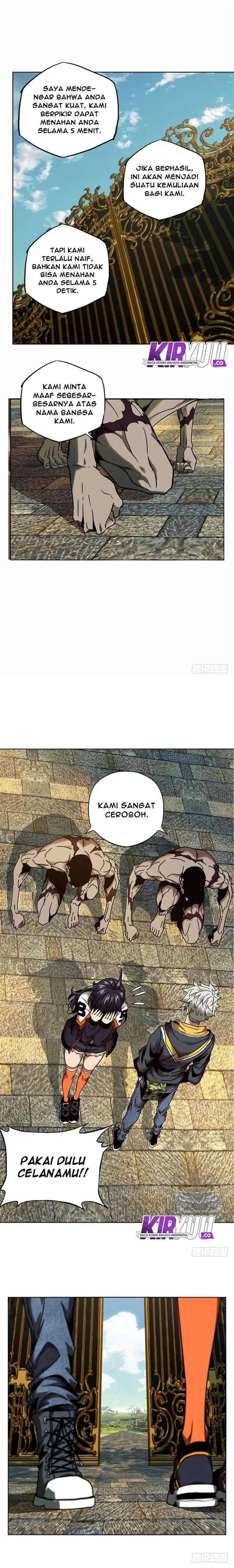 image-komik-da-xiang-wuxing-chapter-37-8/13