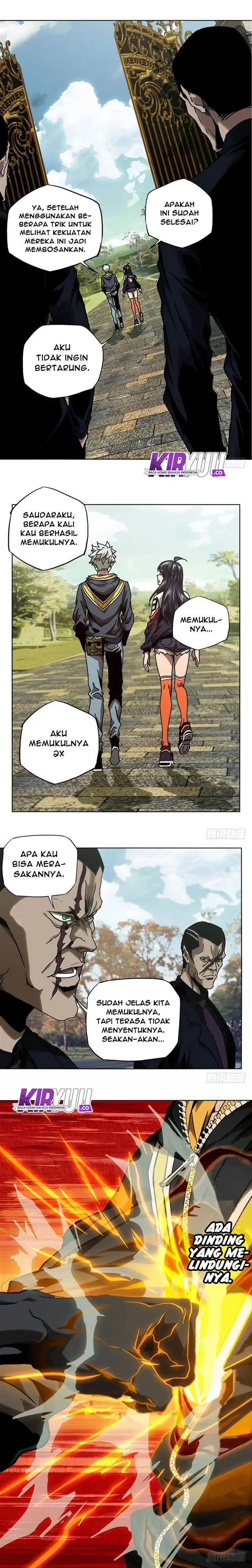 image-komik-da-xiang-wuxing-chapter-37-9/13