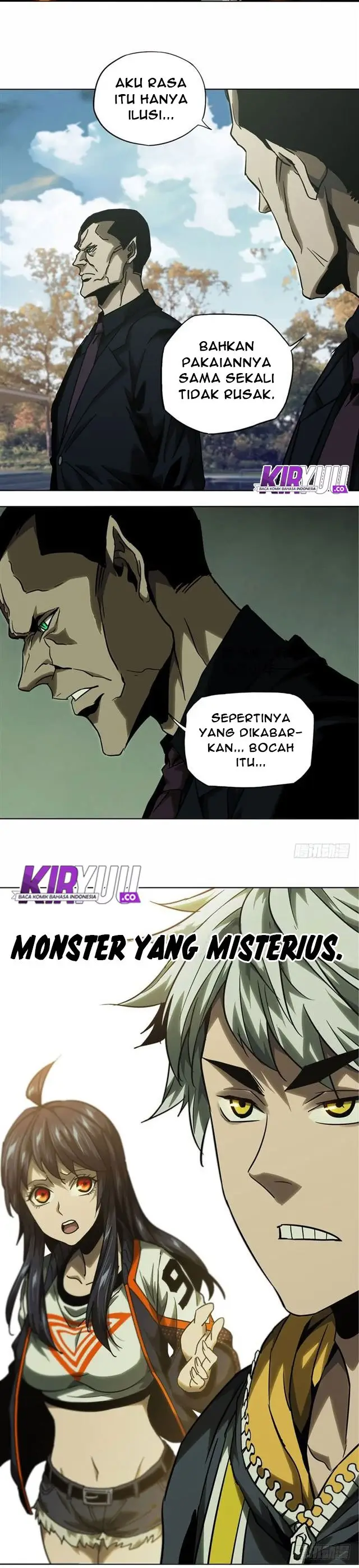 image-komik-da-xiang-wuxing-chapter-37-10/13