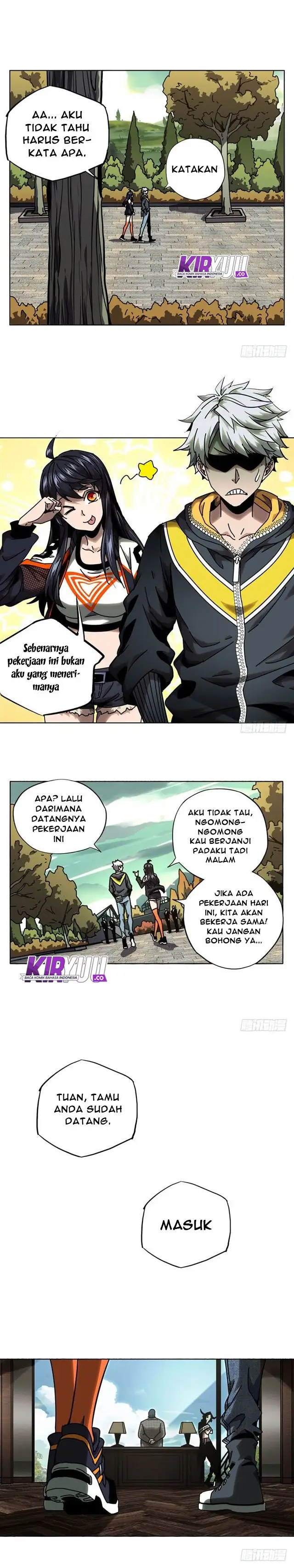 image-komik-da-xiang-wuxing-chapter-39-1/10