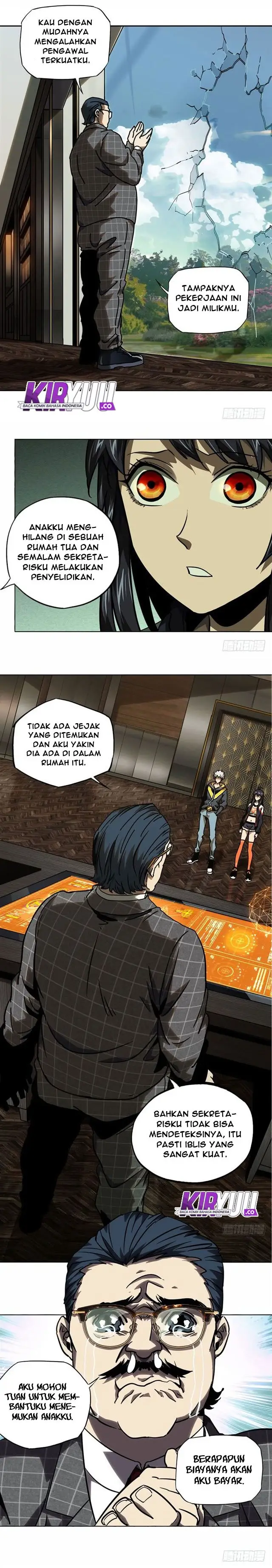 image-komik-da-xiang-wuxing-chapter-39-7/10
