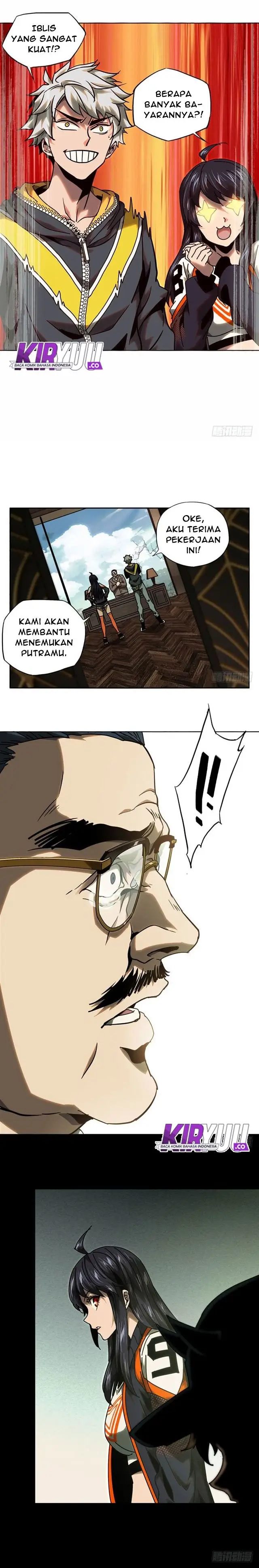 image-komik-da-xiang-wuxing-chapter-39-8/10