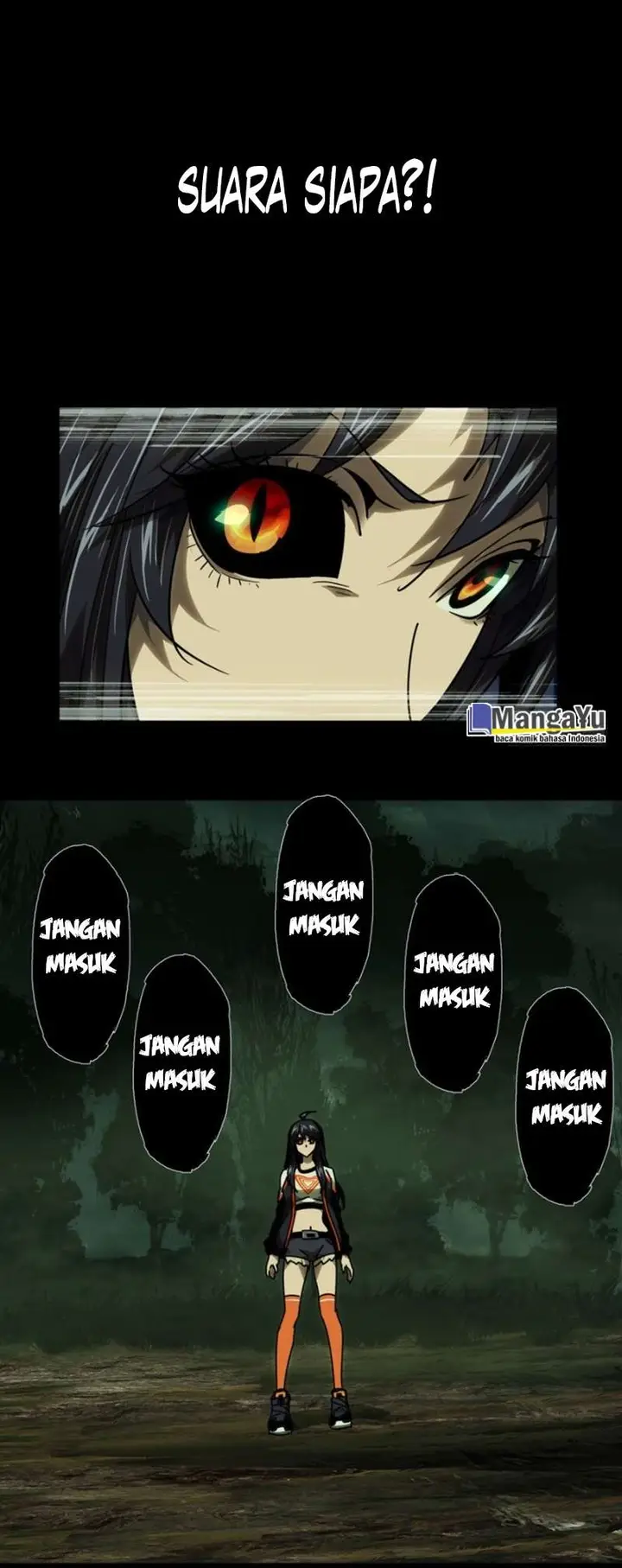 image-komik-da-xiang-wuxing-chapter-40-3/37