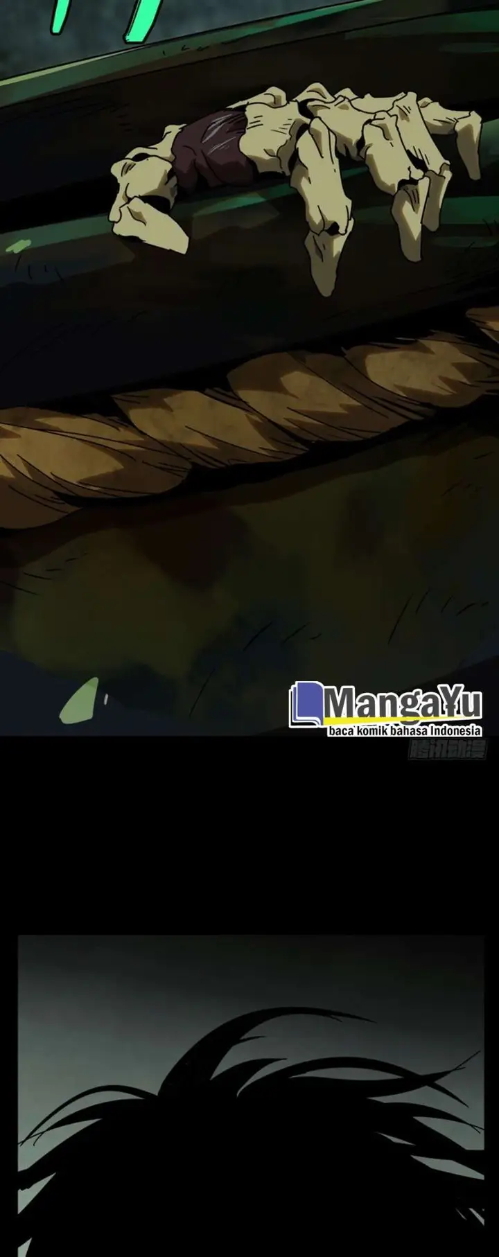 image-komik-da-xiang-wuxing-chapter-40-7/37