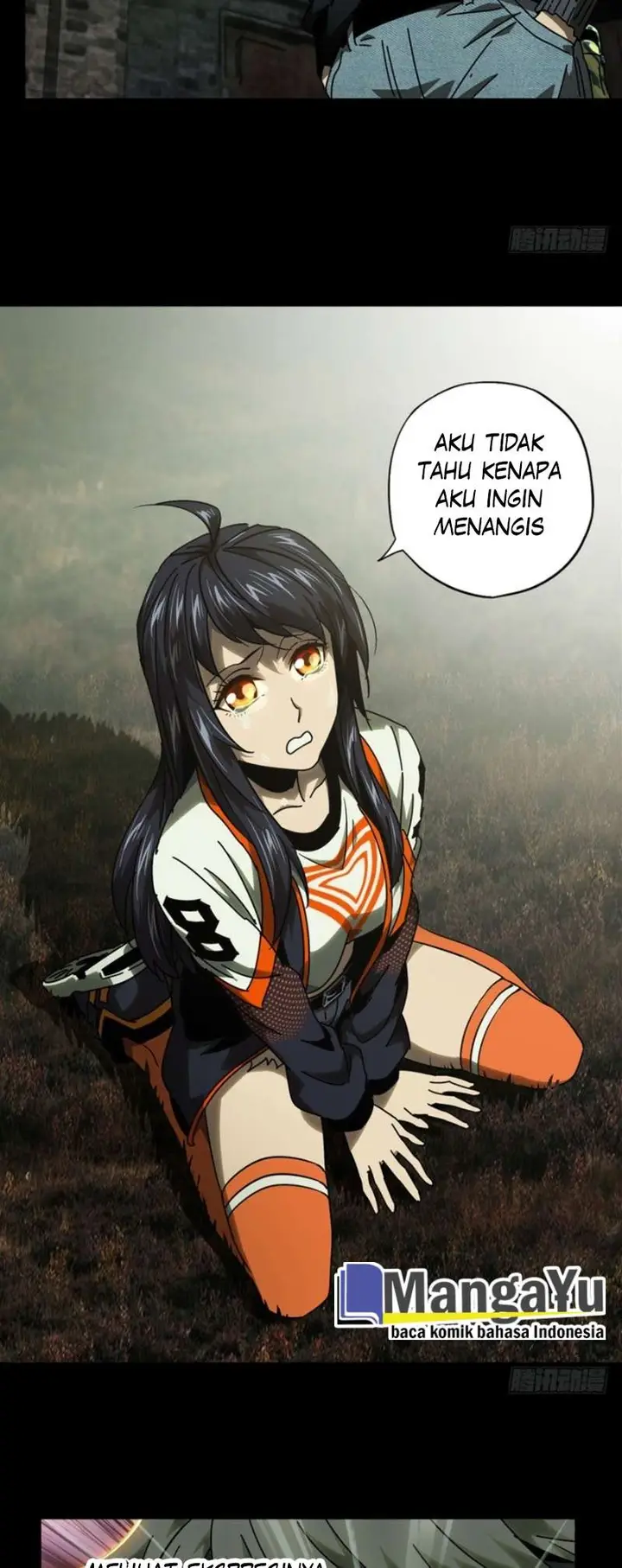 image-komik-da-xiang-wuxing-chapter-40-20/37