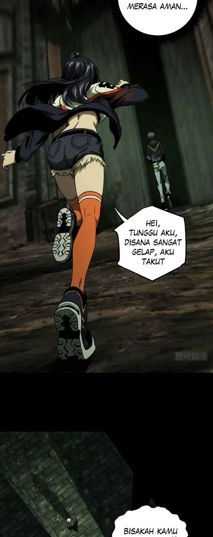 image-komik-da-xiang-wuxing-chapter-40-27/37