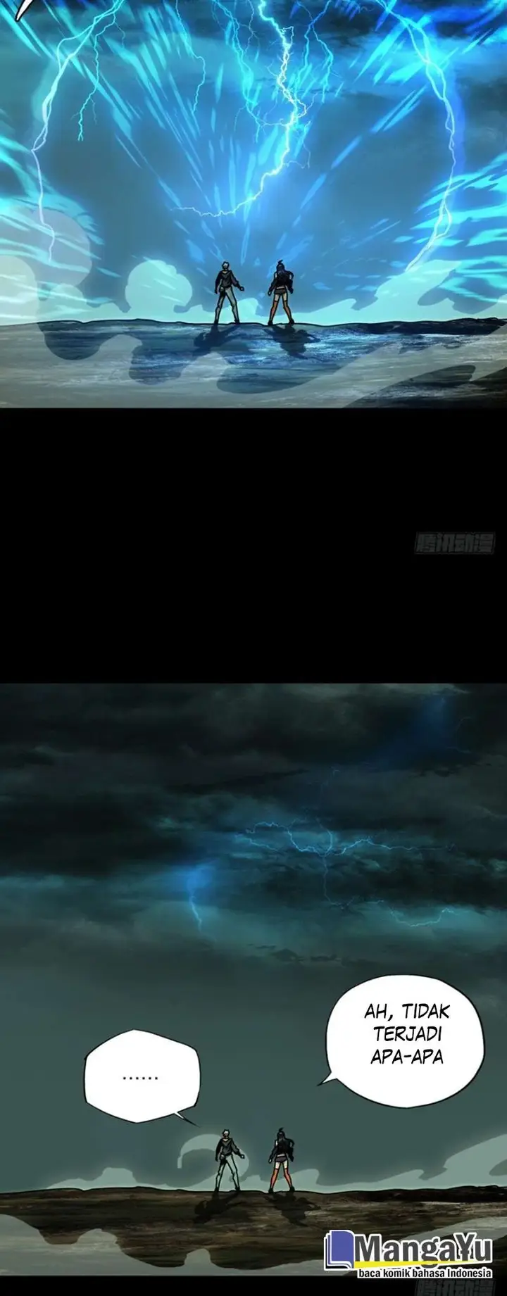 image-komik-da-xiang-wuxing-chapter-41-9/33