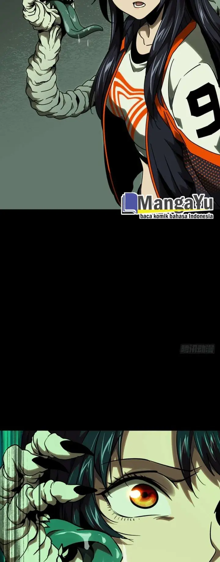 image-komik-da-xiang-wuxing-chapter-41-16/33