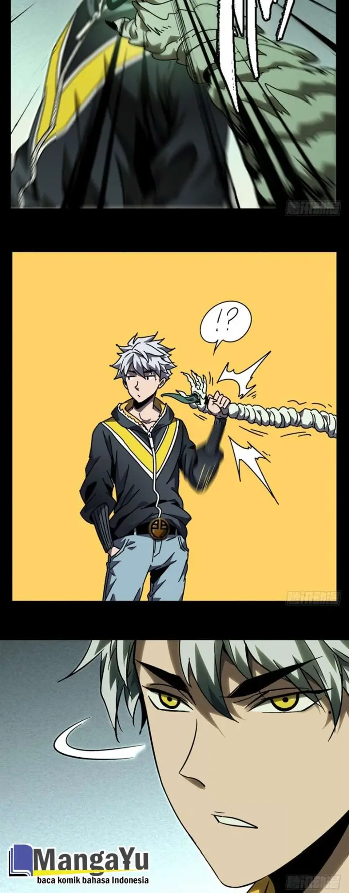 image-komik-da-xiang-wuxing-chapter-41-19/33