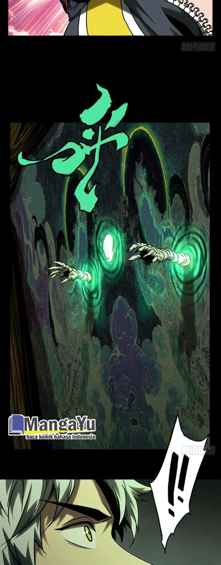 image-komik-da-xiang-wuxing-chapter-41-23/33