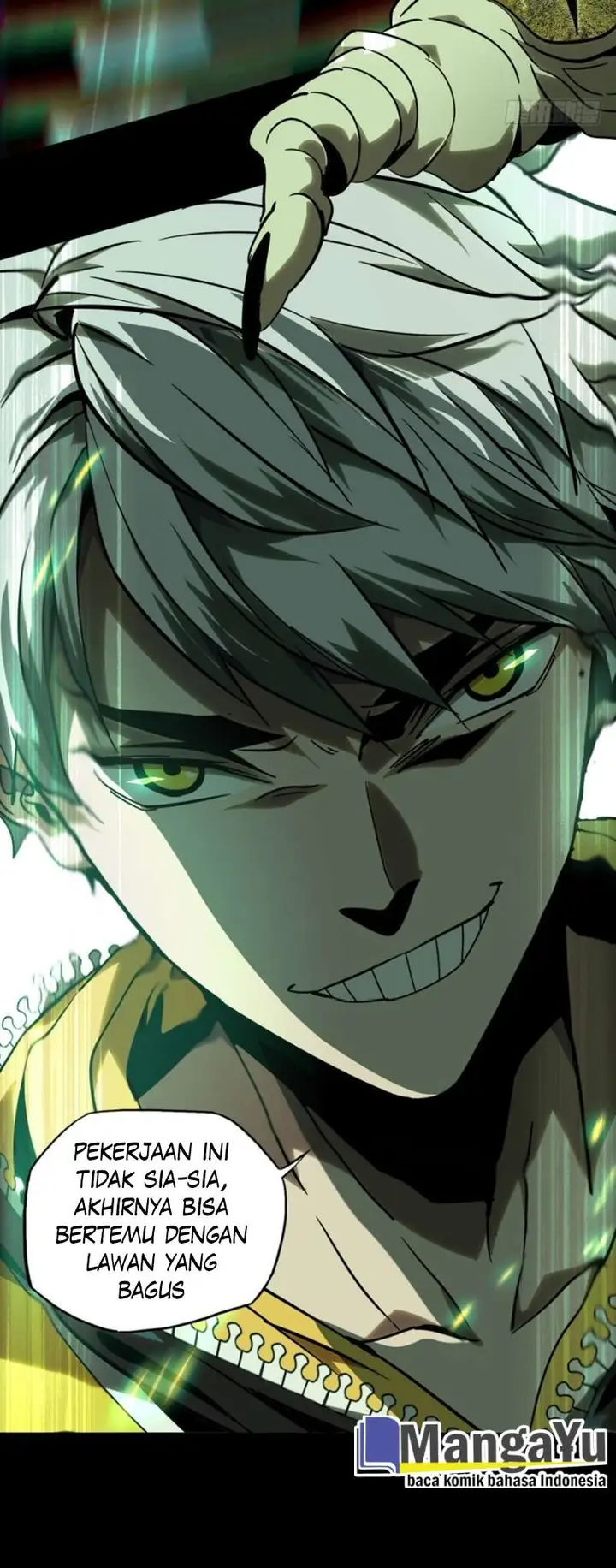 image-komik-da-xiang-wuxing-chapter-41-28/33