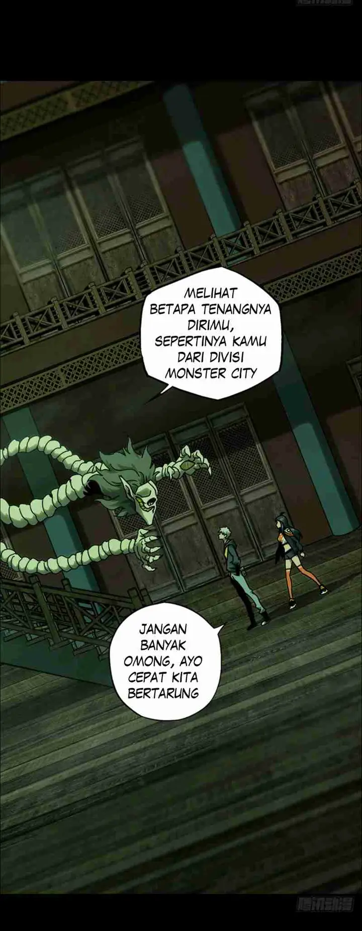 image-komik-da-xiang-wuxing-chapter-42-4/32