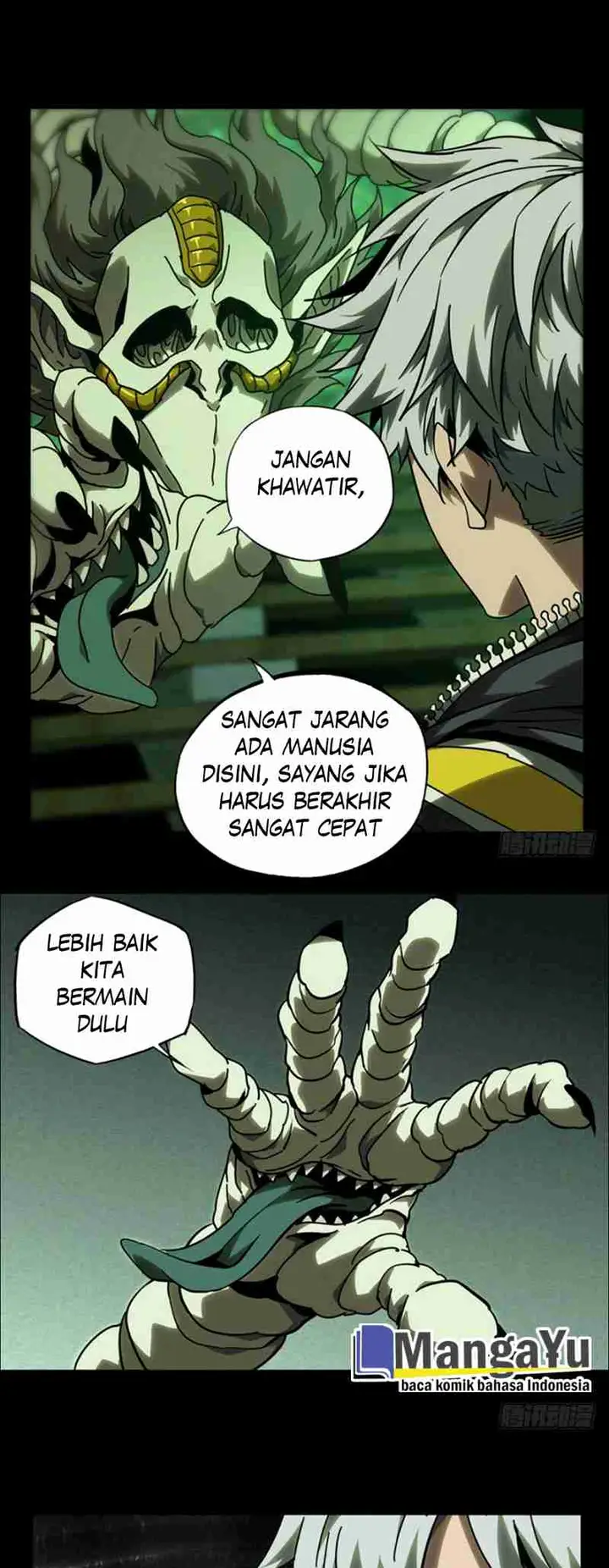 image-komik-da-xiang-wuxing-chapter-42-5/32