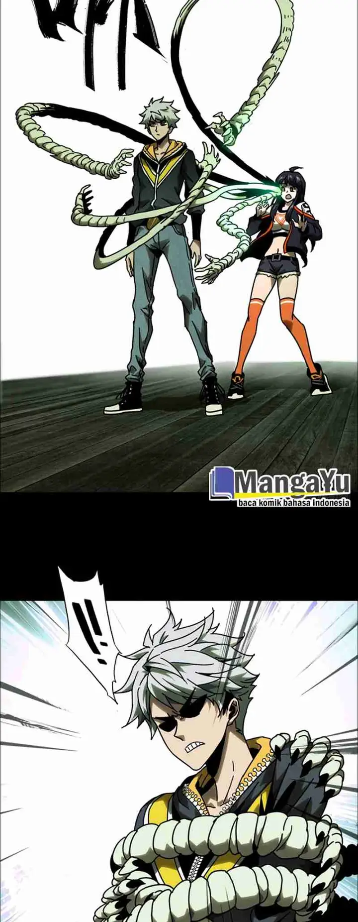 image-komik-da-xiang-wuxing-chapter-42-7/32