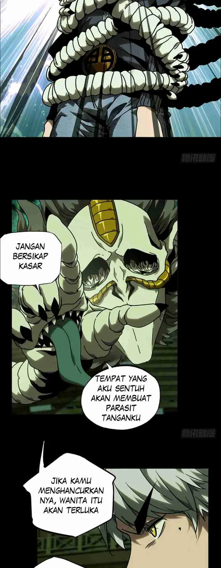 image-komik-da-xiang-wuxing-chapter-42-8/32