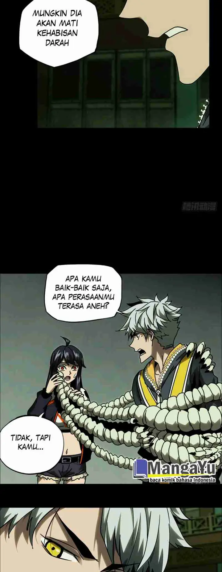 image-komik-da-xiang-wuxing-chapter-42-9/32
