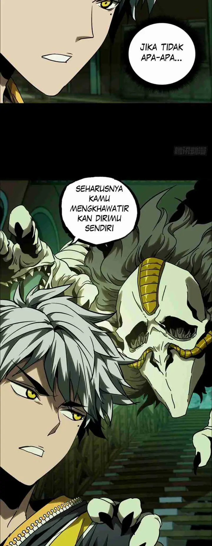 image-komik-da-xiang-wuxing-chapter-42-10/32