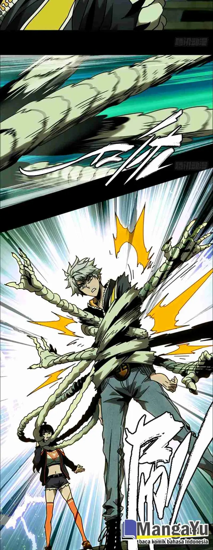 image-komik-da-xiang-wuxing-chapter-42-11/32