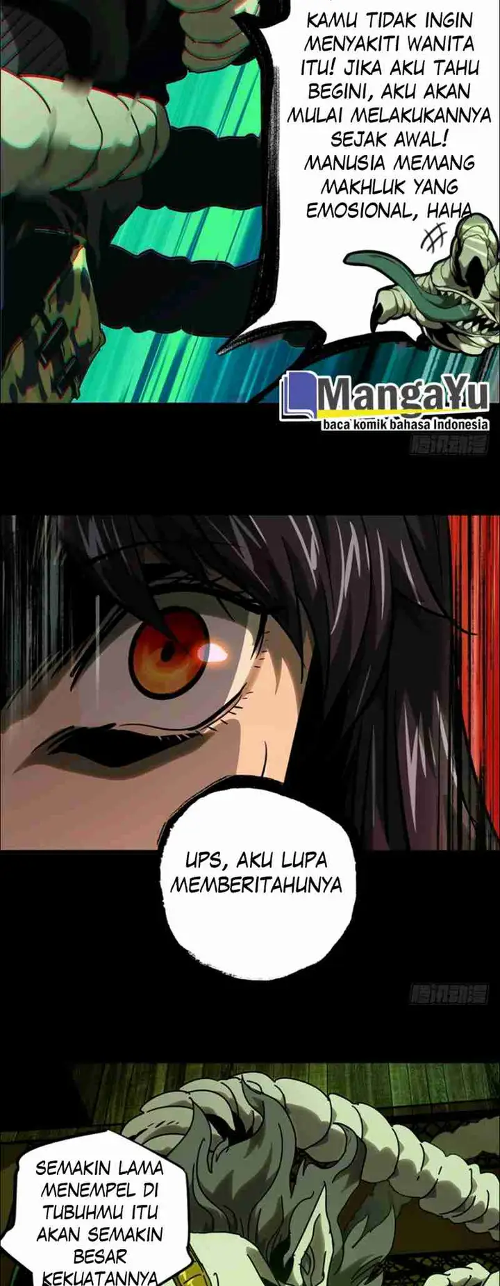 image-komik-da-xiang-wuxing-chapter-42-14/32
