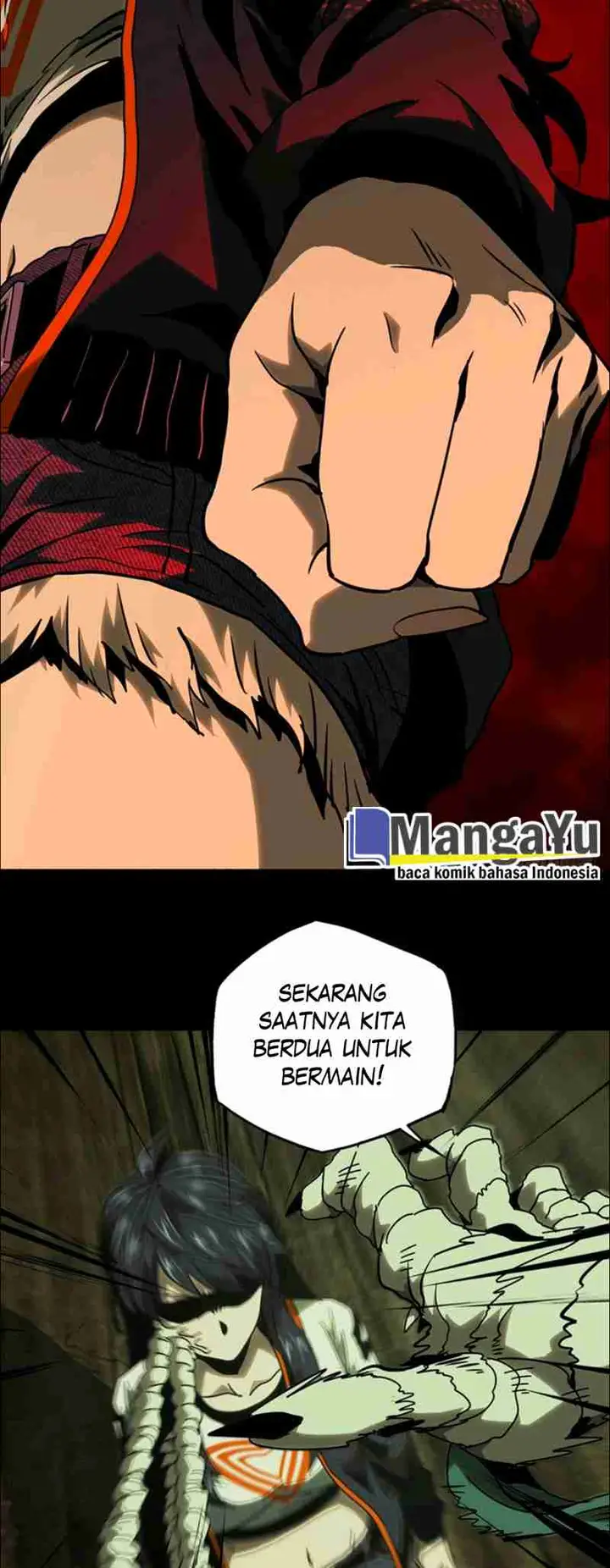 image-komik-da-xiang-wuxing-chapter-42-16/32