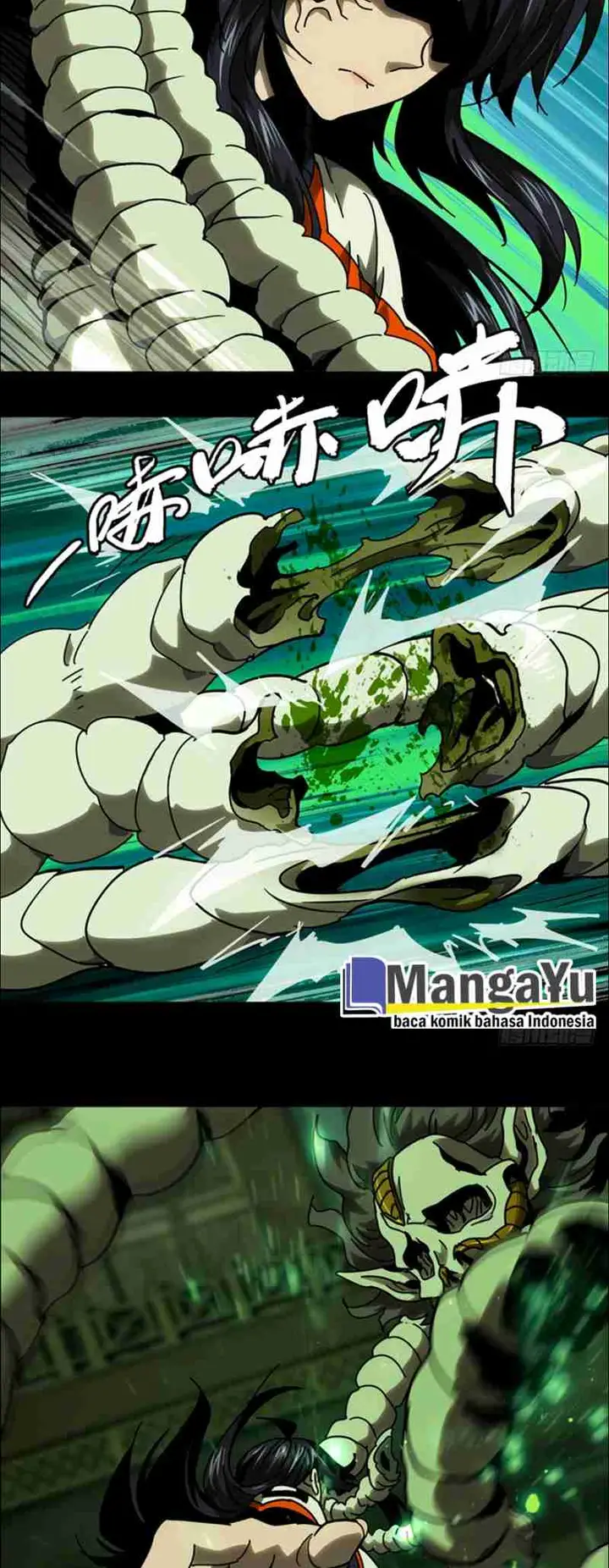 image-komik-da-xiang-wuxing-chapter-42-18/32