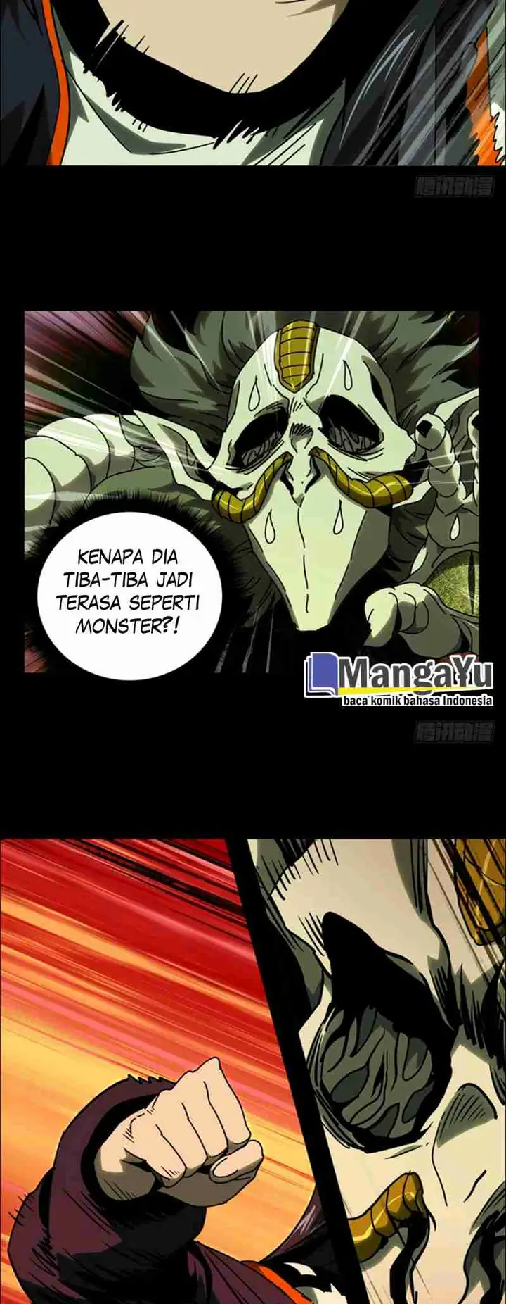 image-komik-da-xiang-wuxing-chapter-42-20/32