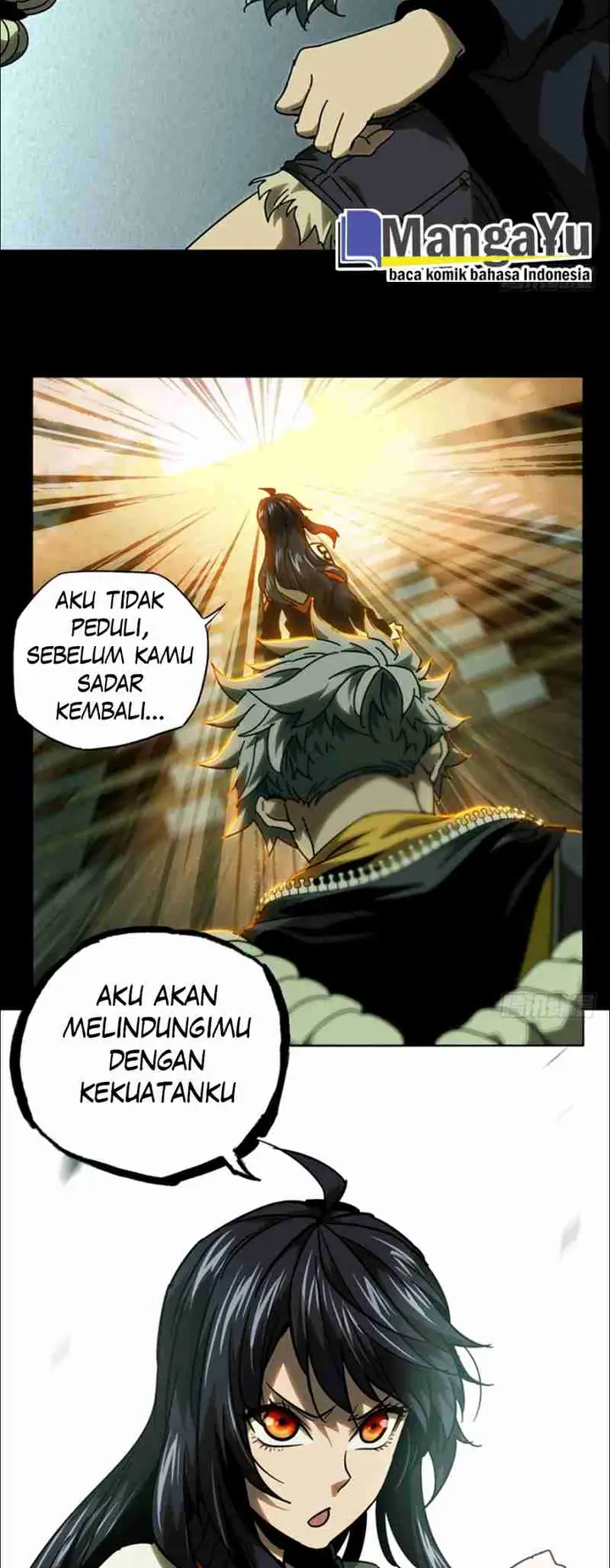 image-komik-da-xiang-wuxing-chapter-42-24/32