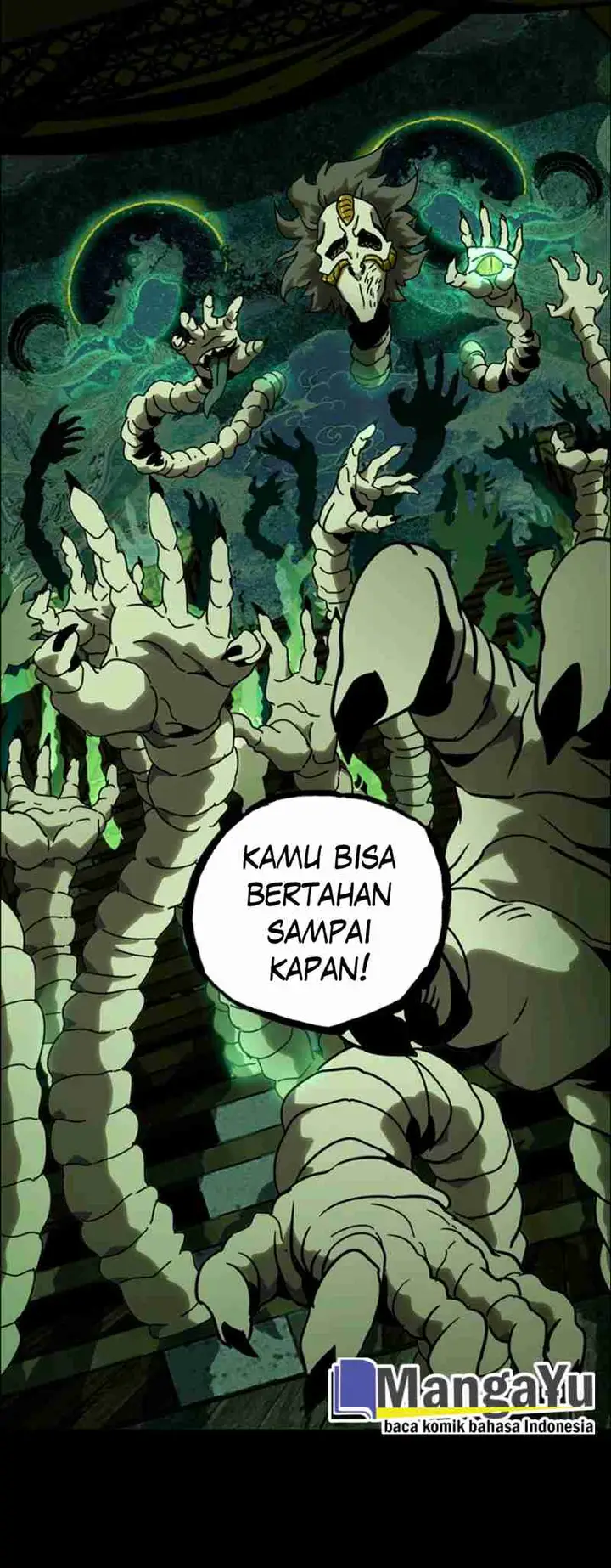 image-komik-da-xiang-wuxing-chapter-42-27/32