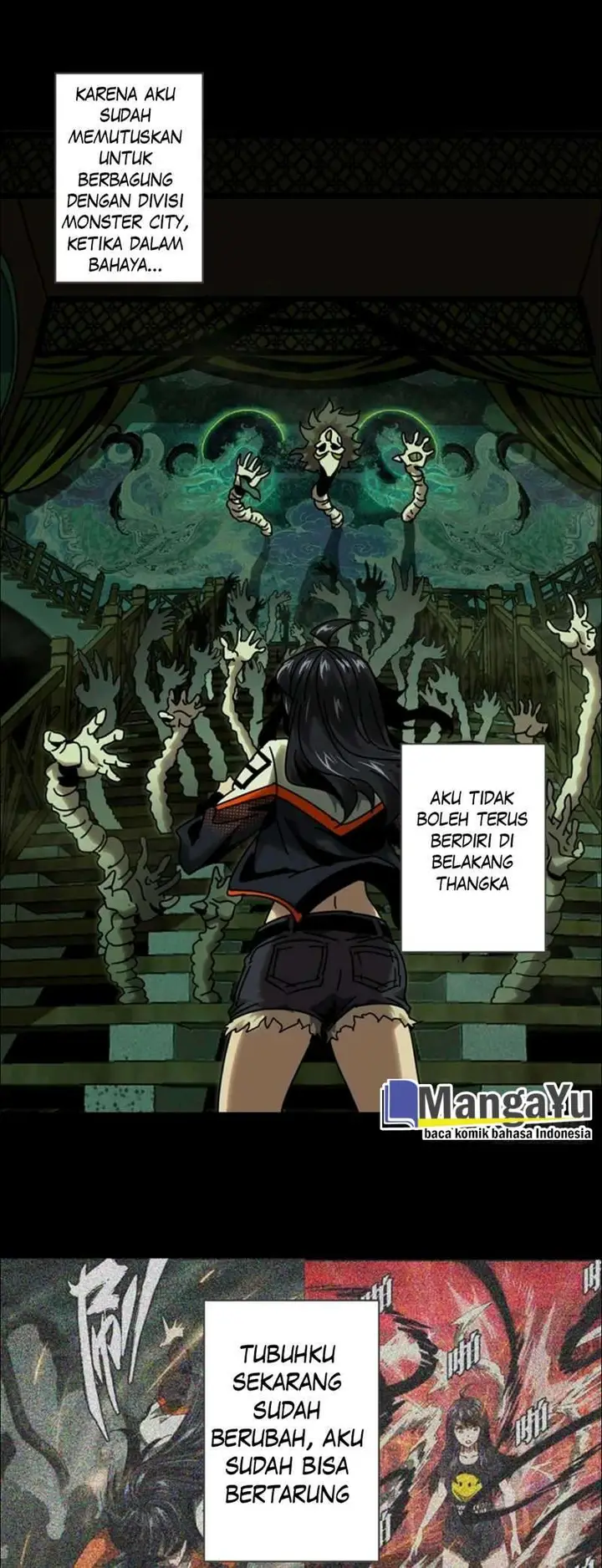 image-komik-da-xiang-wuxing-chapter-43-3/34
