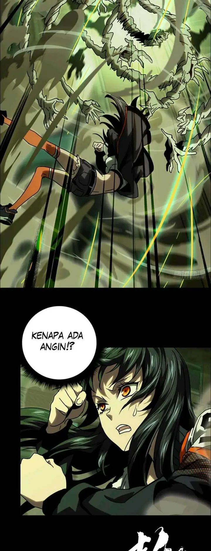 image-komik-da-xiang-wuxing-chapter-43-10/34