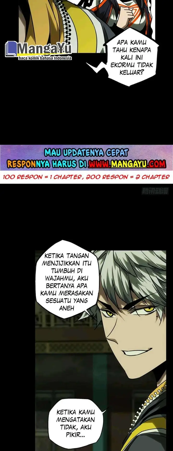 image-komik-da-xiang-wuxing-chapter-43-15/34