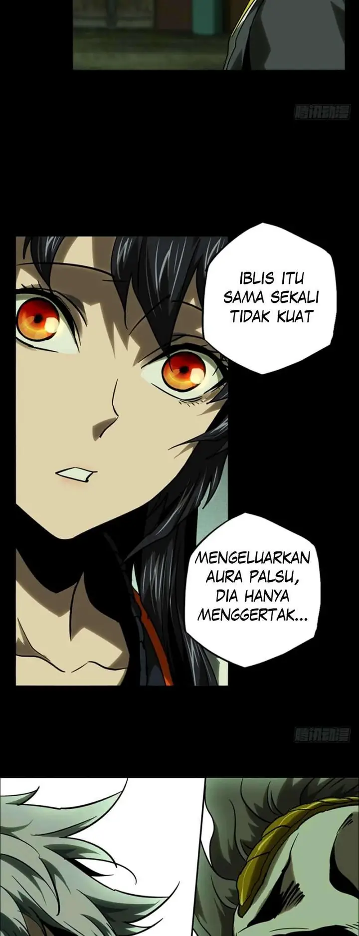 image-komik-da-xiang-wuxing-chapter-43-16/34