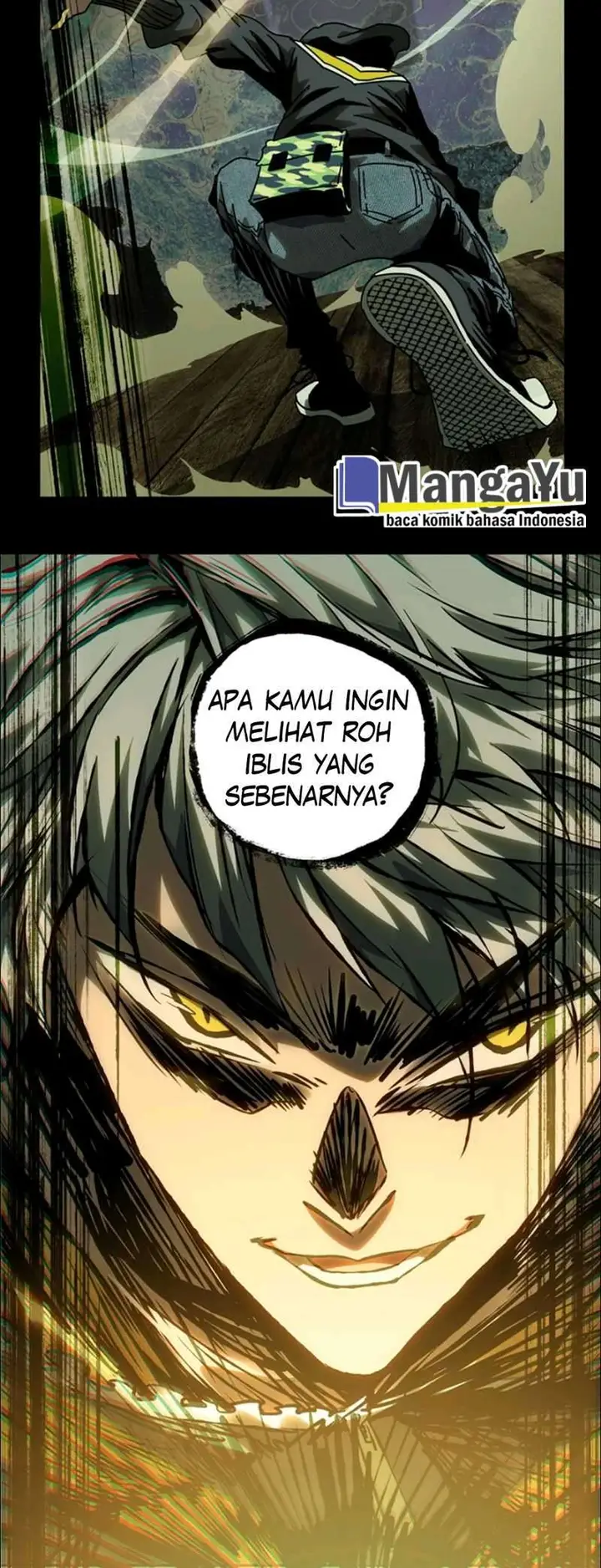 image-komik-da-xiang-wuxing-chapter-43-19/34
