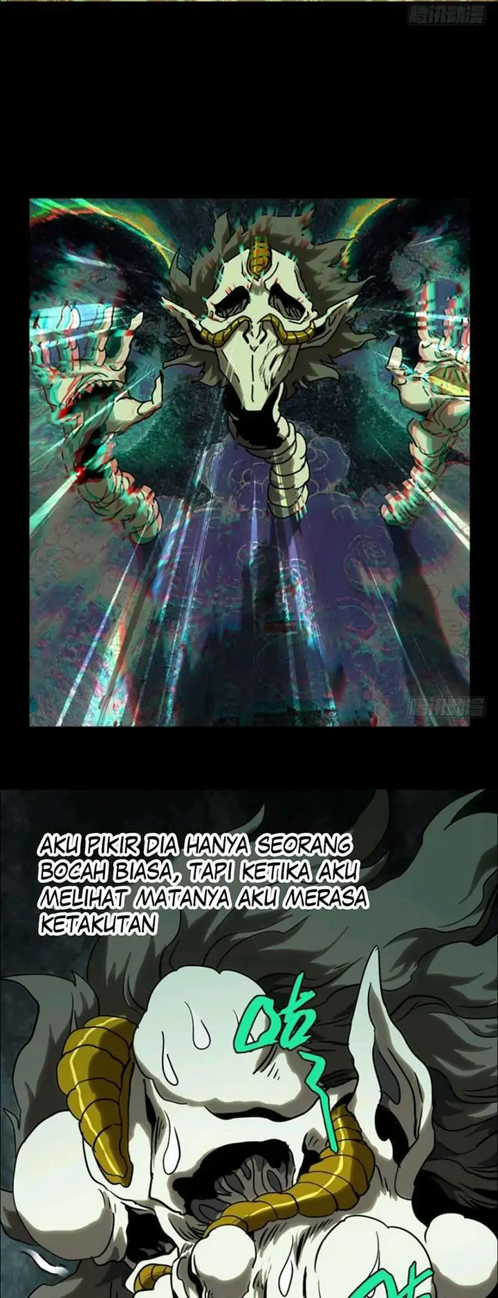image-komik-da-xiang-wuxing-chapter-43-20/34