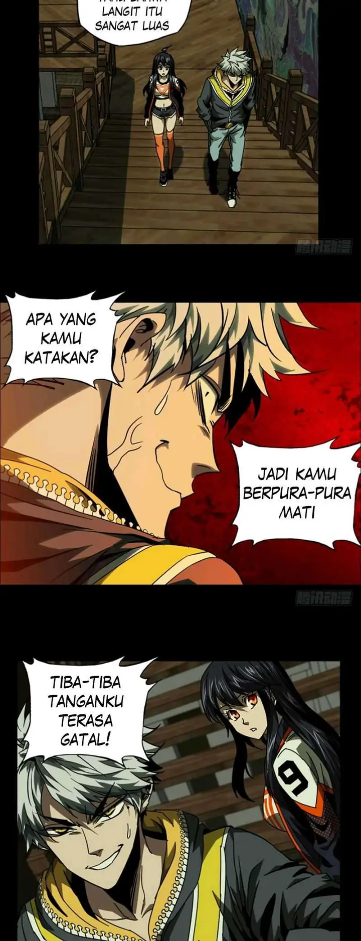 image-komik-da-xiang-wuxing-chapter-43-26/34