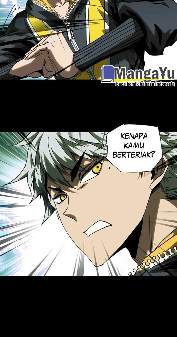 image-komik-da-xiang-wuxing-chapter-44-4/45