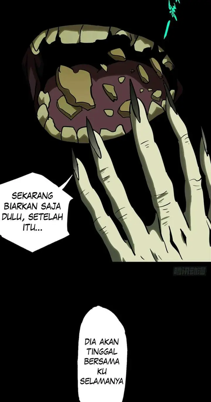image-komik-da-xiang-wuxing-chapter-44-15/45
