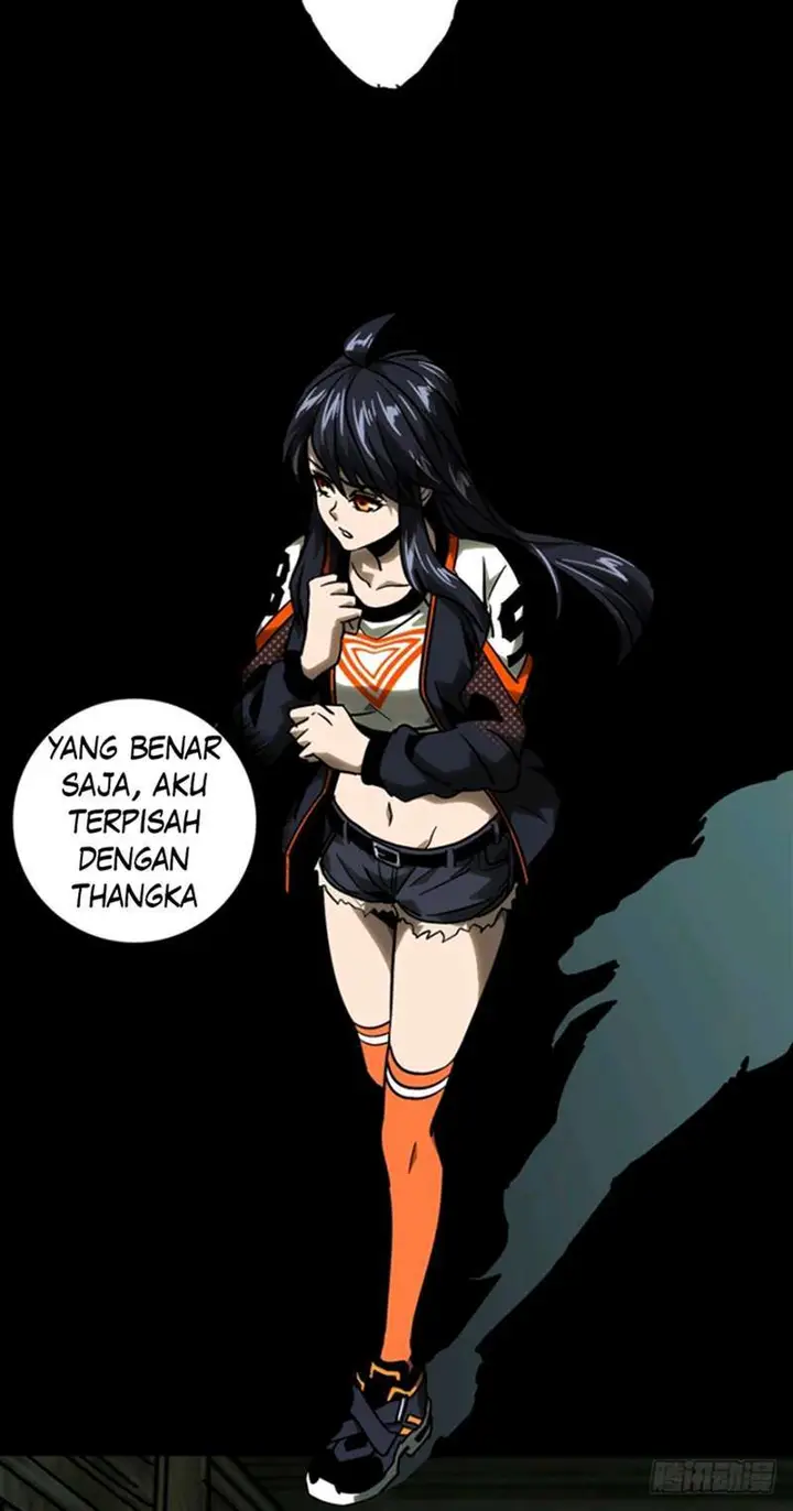 image-komik-da-xiang-wuxing-chapter-44-16/45