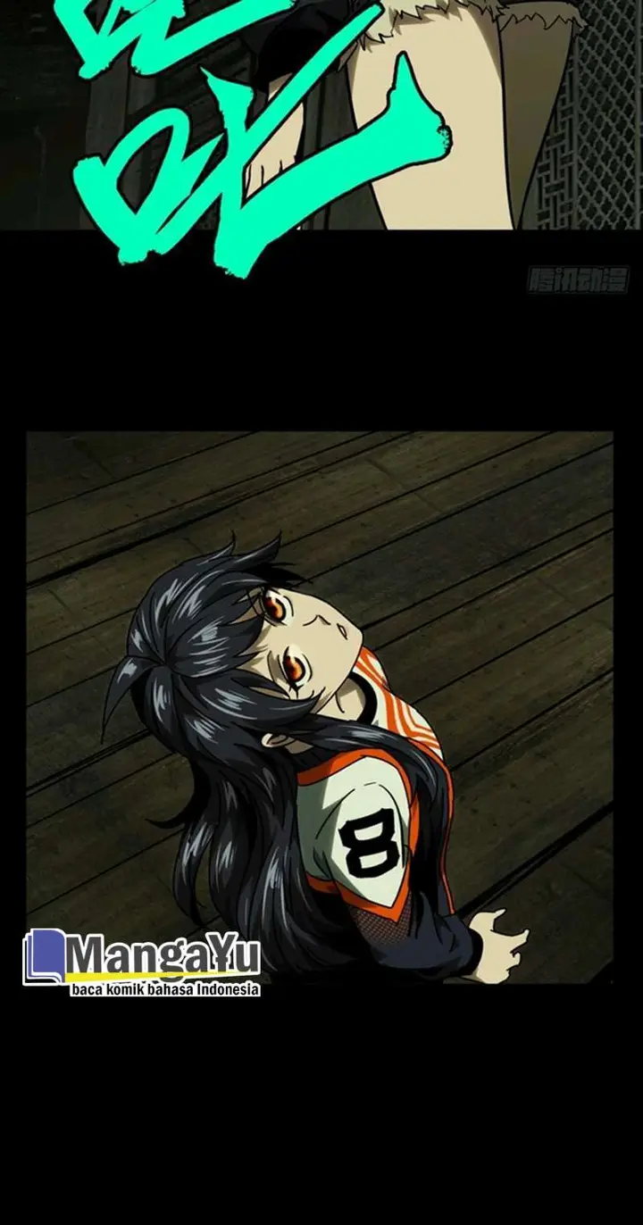 image-komik-da-xiang-wuxing-chapter-44-20/45