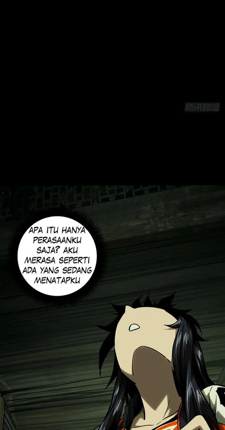 image-komik-da-xiang-wuxing-chapter-44-21/45