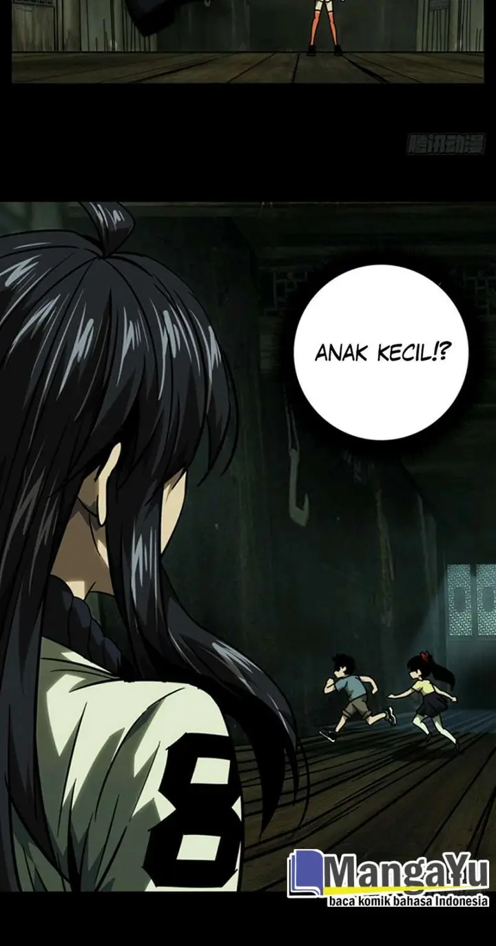 image-komik-da-xiang-wuxing-chapter-44-23/45