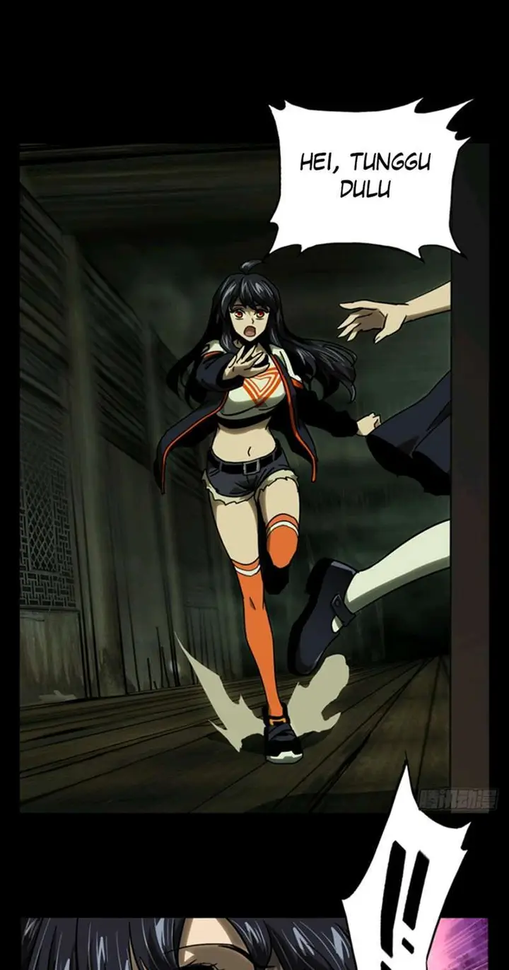 image-komik-da-xiang-wuxing-chapter-44-24/45