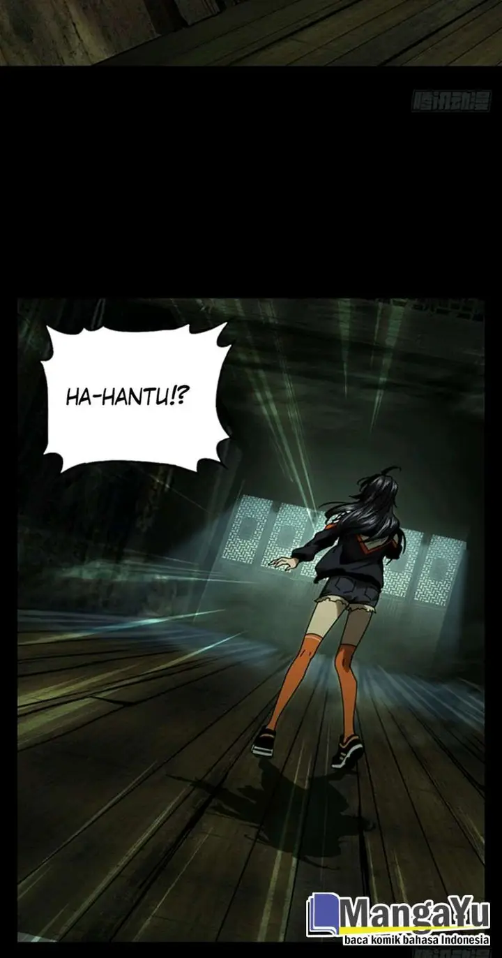image-komik-da-xiang-wuxing-chapter-44-26/45