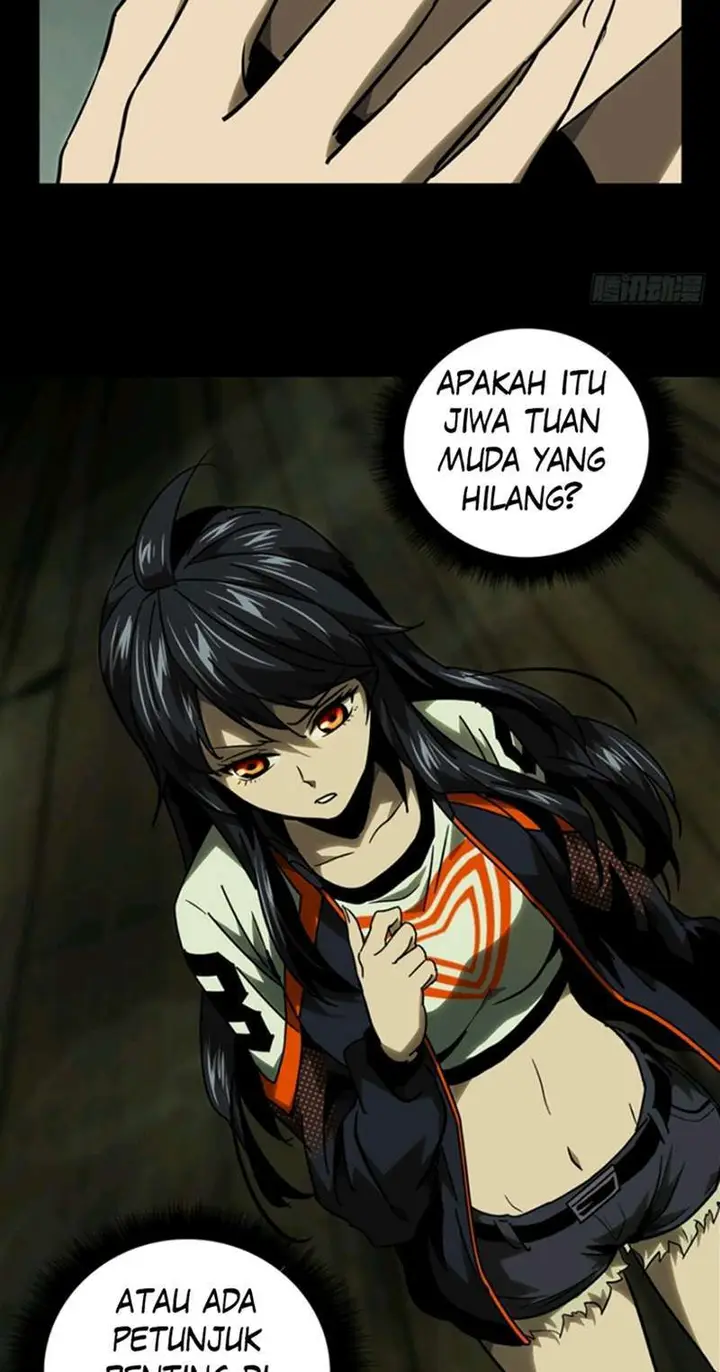 image-komik-da-xiang-wuxing-chapter-44-28/45