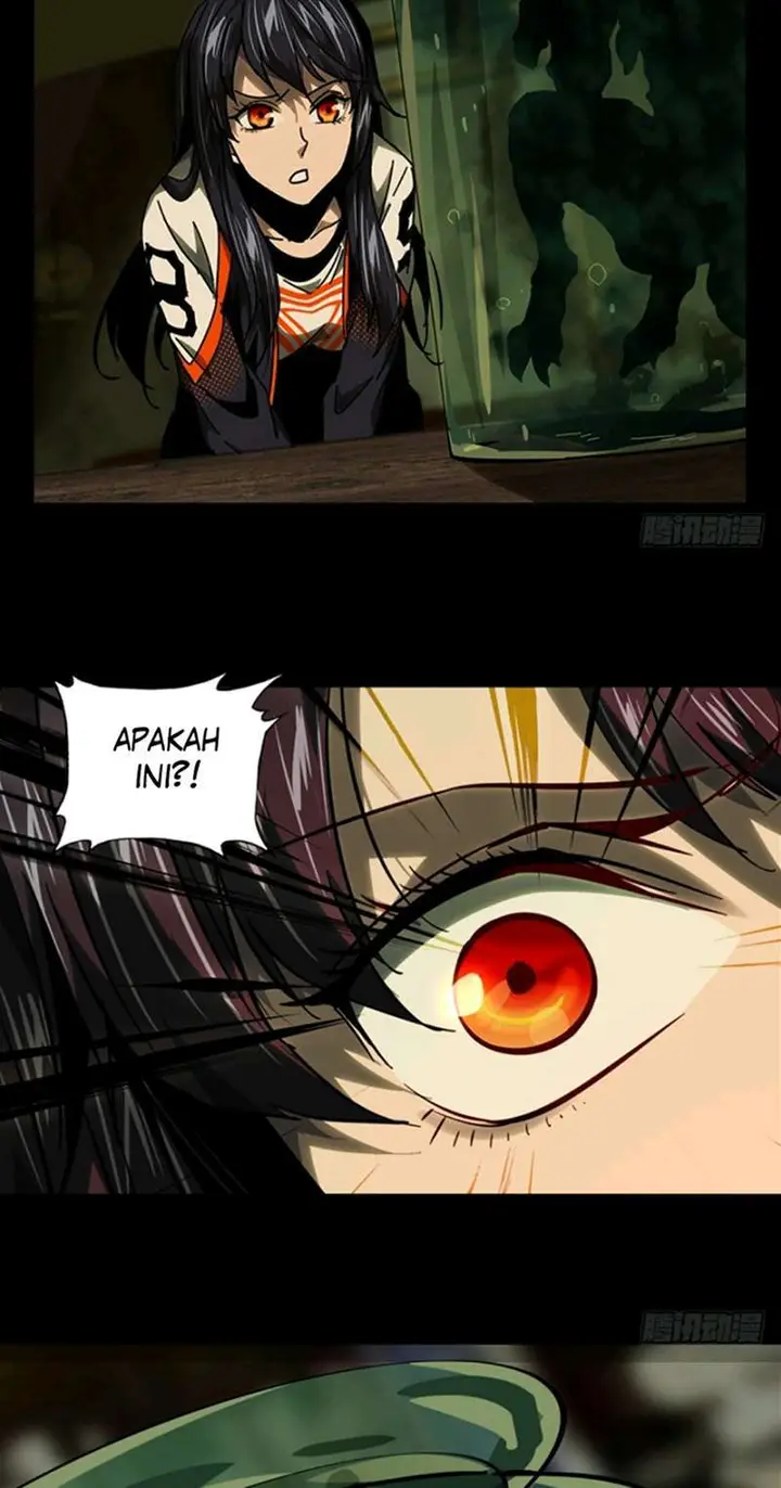 image-komik-da-xiang-wuxing-chapter-44-33/45