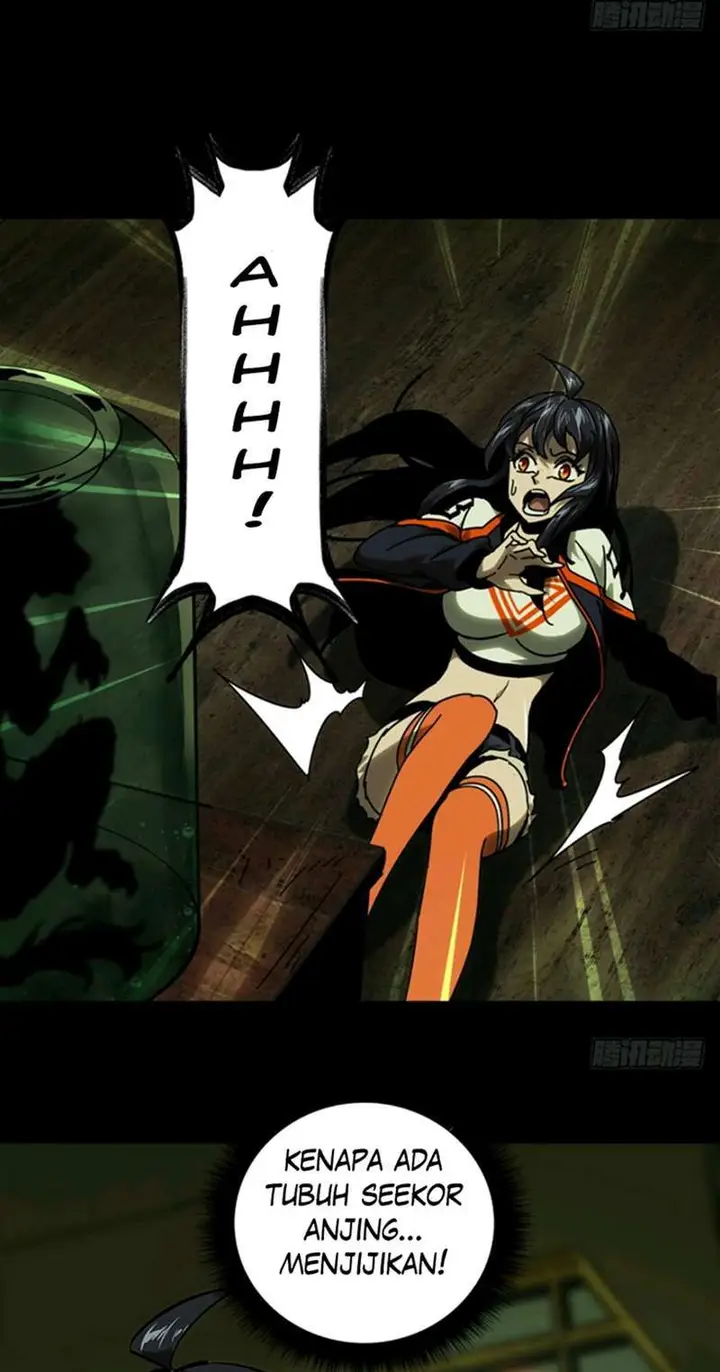 image-komik-da-xiang-wuxing-chapter-44-35/45