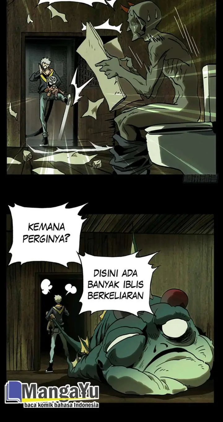 image-komik-da-xiang-wuxing-chapter-44-40/45