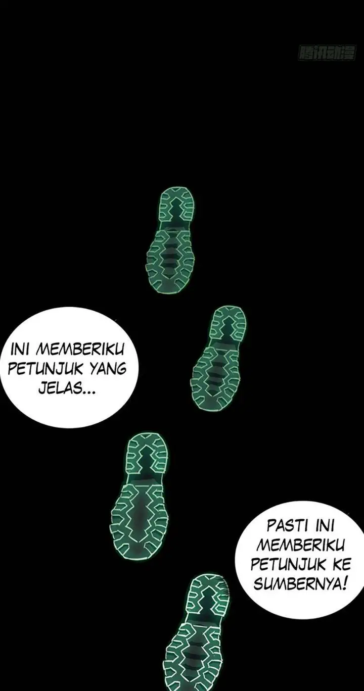 image-komik-da-xiang-wuxing-chapter-45-11/40