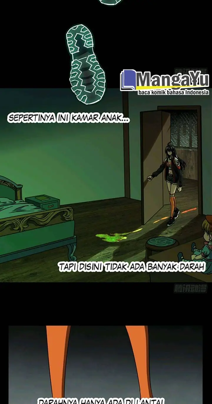 image-komik-da-xiang-wuxing-chapter-45-12/40